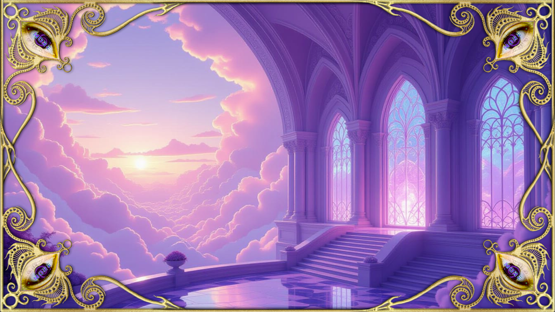 Setting change [+$25 per scene change]