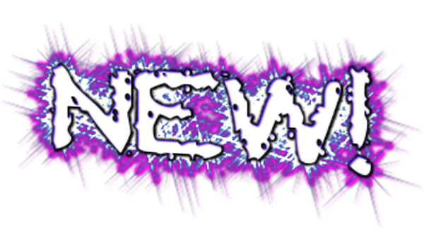 Suspension/flying scenes [+$100 for surreal harness work]